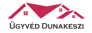 Ügyvéd Dunakeszi